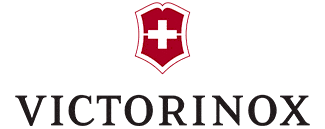 Catálogo de Facas e Facas Victorinox | Reysan