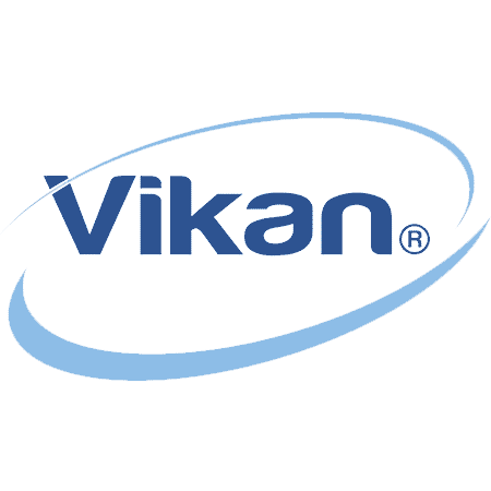 Vikan