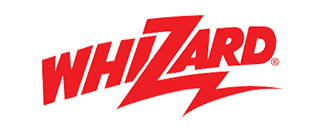 Luvas Whizard | Reysan