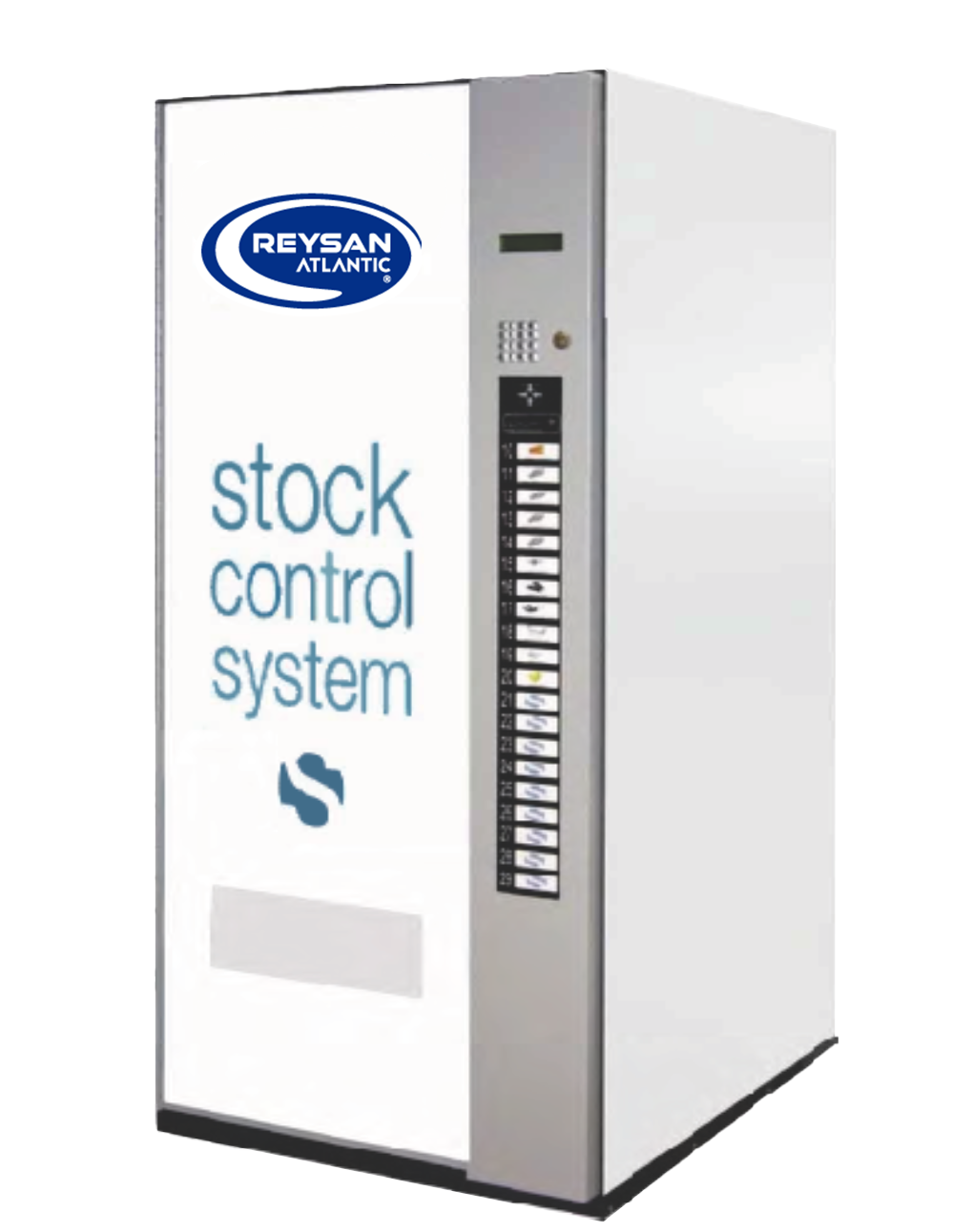 Luvas de nitrilo proteção química