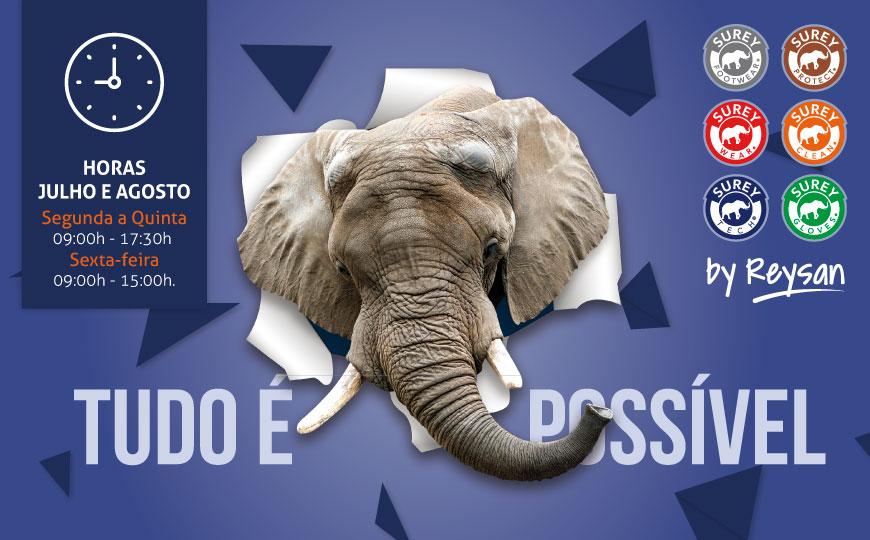 Novo horário de verão 2018