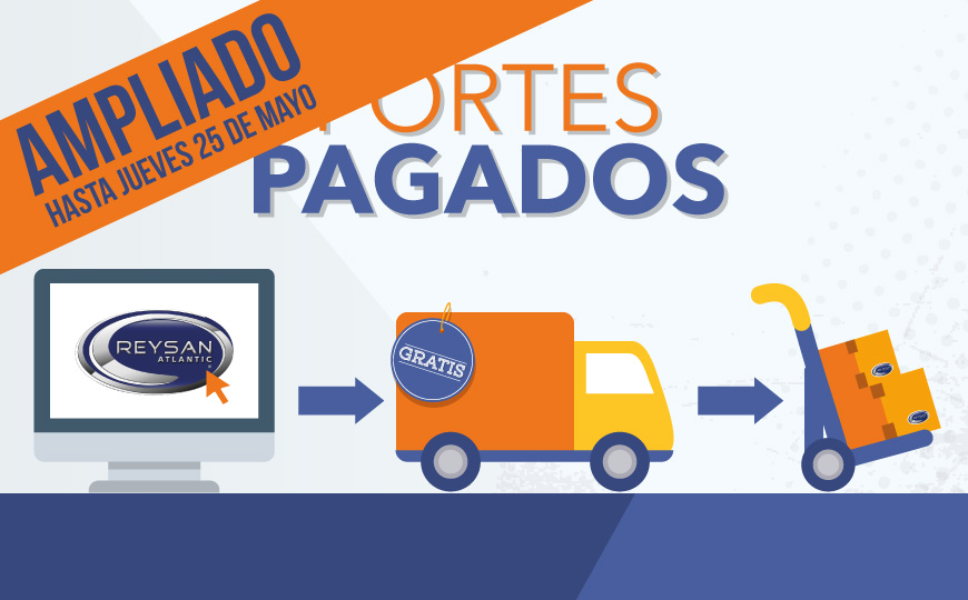 Carry pago também hoje quinta-feira