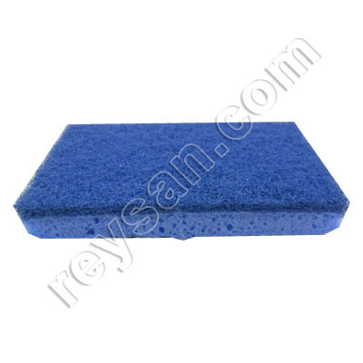 3M LAMINADO SCOTCH-BRITE 245