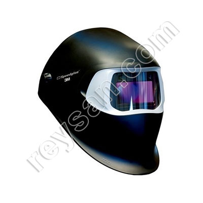3M VISEIRA SPEEDGLAS 100