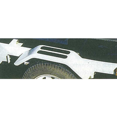 3M SAFETY-WALK ESPESSURA 18*0,51M 