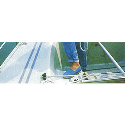 3M SAFETY-WALK MÉDIA 18*0.25M