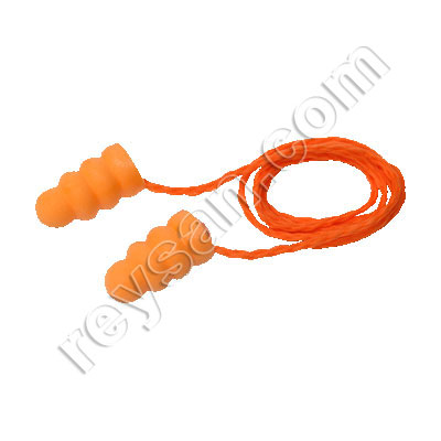 3M TAMPÃO 1130 COM CORDÃO