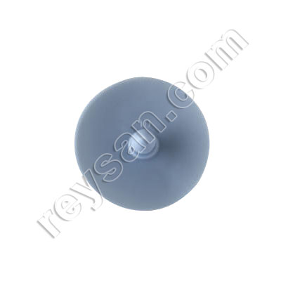 3M VÁLVULA 6889 EXALAÇÃO