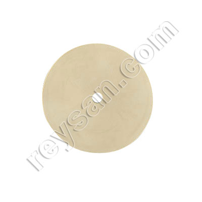 3M VÁLVULA 6893 INALAÇÃO