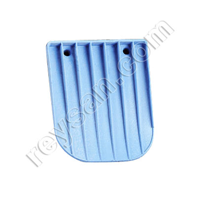 3M VÁLVULA 7583 EXALAÇÃO 10U