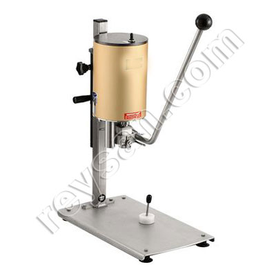 ABRE-LATAS ELÉTRICO 80 LATAS