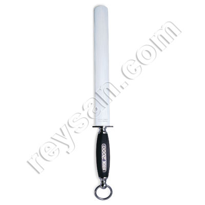 AÇO DICK 2000 PLANO 7 2000.28