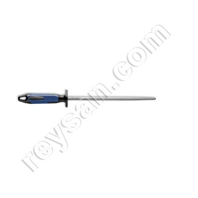  Aço Dick Combi Square 7588225