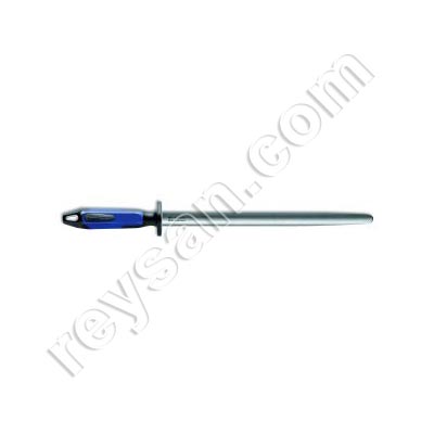 AÇO DICK FINECUT OVAL 7 3573.30