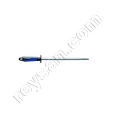 AÇO DICK FINECUT REDONDO 7 3571.30