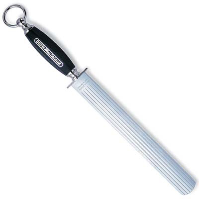 AÇO DICK MULTICUT OVAL 7 6504.28