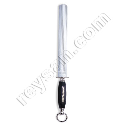 AÇO DICK MULTICUT OVAL 7 6504.28