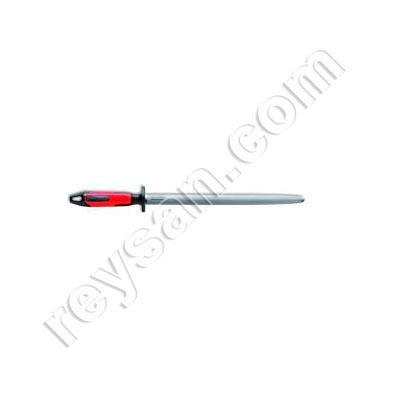 AÇO DICK PADRÃO OVAL 7 3173.30