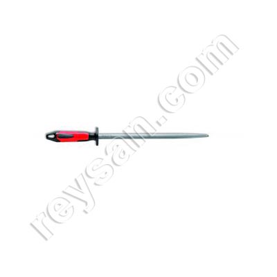 AÇO DICK STANDARD REDONDO 7 3171