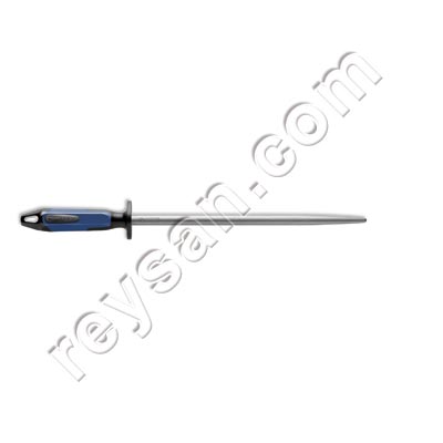 AÇO DICK STANDARD REDONDO 7 3171