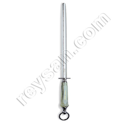 AÇODICKMICRO OVAL 75983,30