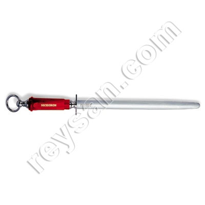 AÇO DICKPORON OVAL 75983.30