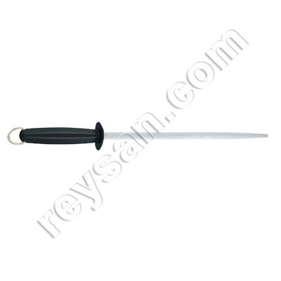 AÇO FISCHER REDONDO N1250