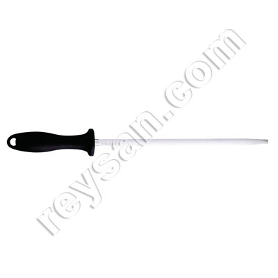 Chairas Profissionais para Afiar Facas | Melhores Marcas