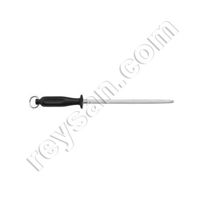 AÇO REDONDO 5510-30CM