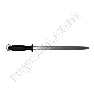 AÇO VICTORINOX OVAL 8523 30C