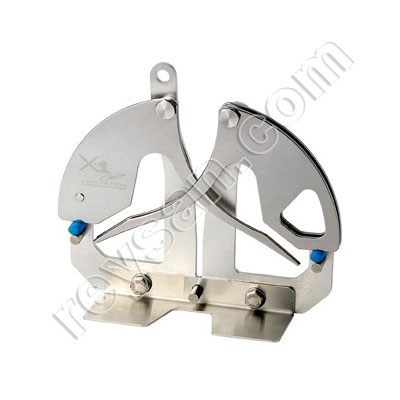 AFIADOR CARIBU X-FIL