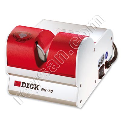 AFIADORA DICK RS-75