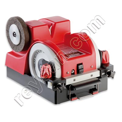 AFIADORA DICK SM-111