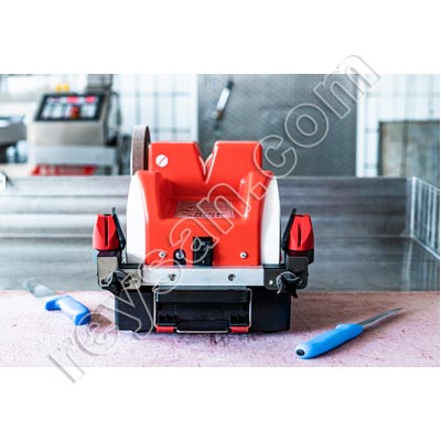 AFIADORA DICK SM-111