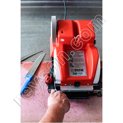 AFIADORA DICK SM-111