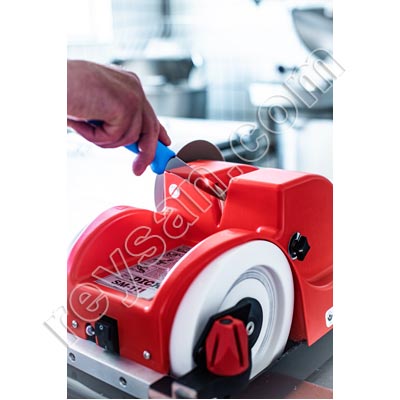 AFIADORA DICK SM-111