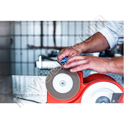 AFIADORA DICK SM-111