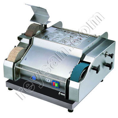 AFIADORA DICK SM-160-T