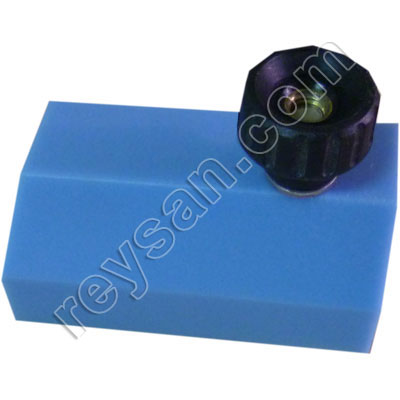 RECARGA PARA COD.WEB 219