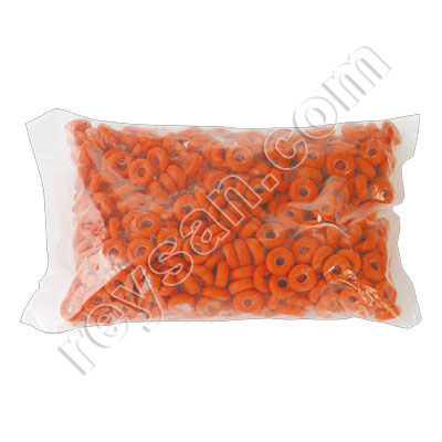 ARGOLAS INTESTINOS (500 U.)