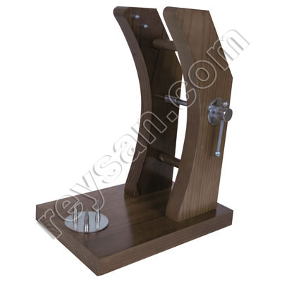 SUP. PRESUNTO VERTIC. RES. Nº10