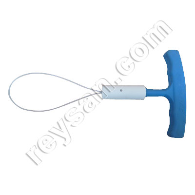 ARRANCADOR COSTELAS BACON