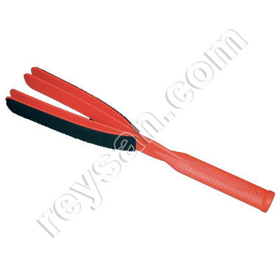 ARREADOR GADO MOVET 9407