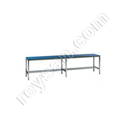 BANCO NOVARRA LFE LAMAS