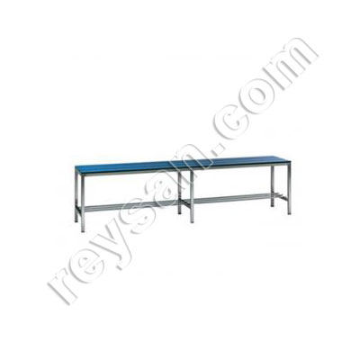 BANCO BAN NOVARRA-L IX