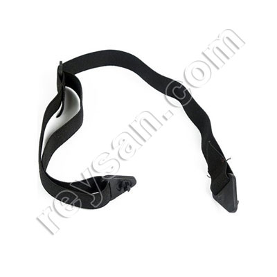 FRANCALETE PELTOR GH2 PARA G20