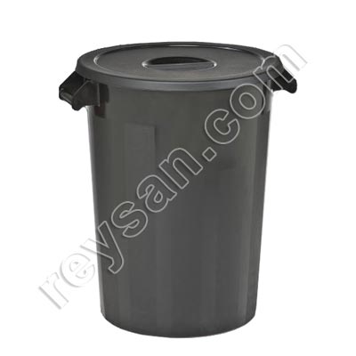 ALGUIDAR BC 100L COM TAMPA