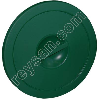 ALGUIDAR BC 100L COM TAMPA