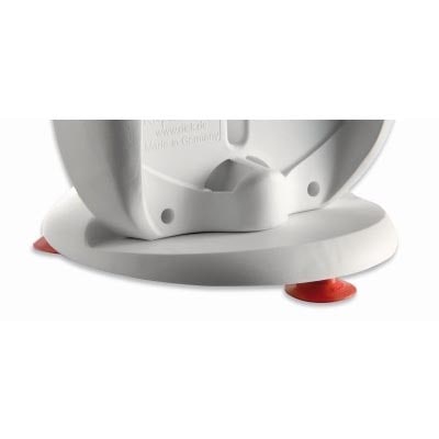 BASE DICK RAPID STEEL 90081065