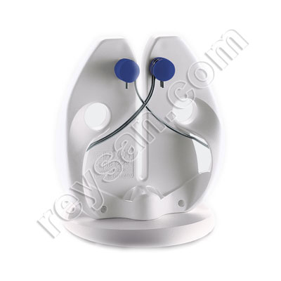 BASE DICK RAPID STEEL 90081065